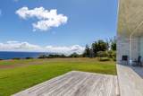 454 Hoolawa Rd - Photo 8
