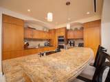3800 Wailea Alanui Dr - Photo 10