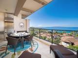 3800 Wailea Alanui Dr - Photo 14