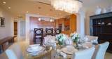 3800 Wailea Alanui Dr - Photo 17