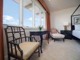 3800 Wailea Alanui Dr - Photo 22