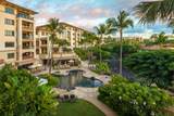 3800 Wailea Alanui Dr - Photo 27