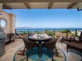 3800 Wailea Alanui Dr - Photo 29
