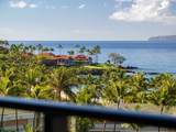 3800 Wailea Alanui Dr - Photo 35