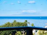 3800 Wailea Alanui Dr - Photo 36