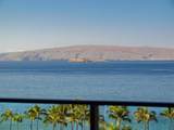 3800 Wailea Alanui Dr - Photo 37