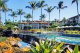 3800 Wailea Alanui Dr - Photo 45