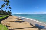 3875 Lower Honoapiilani Rd - Photo 24