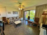 1000 Kamehameha V Hwy - Photo 4