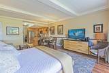 2481 Kaanapali Pkwy - Photo 11