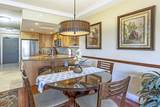 2481 Kaanapali Pkwy - Photo 12