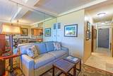2481 Kaanapali Pkwy - Photo 13