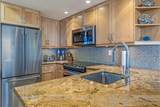 2481 Kaanapali Pkwy - Photo 14