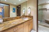 2481 Kaanapali Pkwy - Photo 17