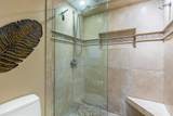 2481 Kaanapali Pkwy - Photo 18