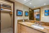 2481 Kaanapali Pkwy - Photo 19