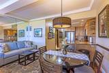 2481 Kaanapali Pkwy - Photo 2