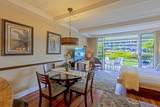 2481 Kaanapali Pkwy - Photo 21