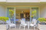 2481 Kaanapali Pkwy - Photo 23