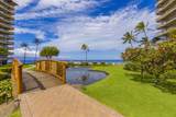2481 Kaanapali Pkwy - Photo 25