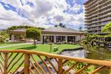 2481 Kaanapali Pkwy - Photo 26