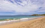 2481 Kaanapali Pkwy - Photo 28