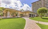 2481 Kaanapali Pkwy - Photo 32