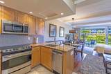 2481 Kaanapali Pkwy - Photo 4