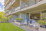 2481 Kaanapali Pkwy - Photo 42