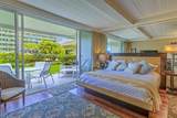 2481 Kaanapali Pkwy - Photo 6