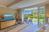 2481 Kaanapali Pkwy - Photo 7