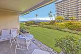 2481 Kaanapali Pkwy - Photo 8