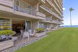 2481 Kaanapali Pkwy - Photo 9