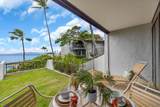 5295 Lower Honoapiilani Rd - Photo 13