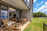 5295 Lower Honoapiilani Rd - Photo 16
