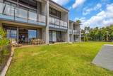 5295 Lower Honoapiilani Rd - Photo 17