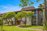 5295 Lower Honoapiilani Rd - Photo 19