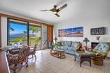 5295 Lower Honoapiilani Rd - Photo 4