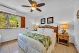 5295 Lower Honoapiilani Rd - Photo 7