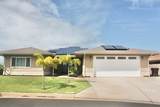 80 Koani Loop - Photo 1