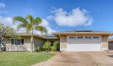 80 Koani Loop - Photo 16