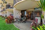 4471 Lower Honoapiilani Rd - Photo 18