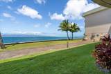 4471 Lower Honoapiilani Rd - Photo 19
