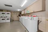 4471 Lower Honoapiilani Rd - Photo 26