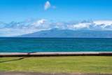 4471 Lower Honoapiilani Rd - Photo 6