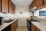 4471 Lower Honoapiilani Rd - Photo 9