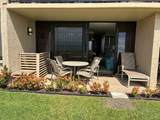 3543 Lower Honoapiilani Rd - Photo 24