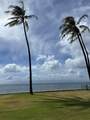 3543 Lower Honoapiilani Rd - Photo 25
