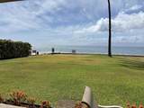 3543 Lower Honoapiilani Rd - Photo 26