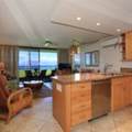 3543 Lower Honoapiilani Rd - Photo 4